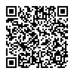 www.house-info.tw房屋網-嘉義縣廠房,嘉義縣廠房出售,嘉義縣廠房買賣-QRCode