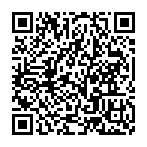 www.house-info.tw房屋網-嘉義縣廠登廠房,嘉義縣廠登廠房出售,嘉義縣廠登廠房買賣-QRCode