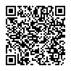 www.house-info.tw房屋網-嘉義縣廠辦,嘉義縣廠辦出售,嘉義縣廠辦買賣-QRCode