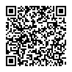 www.house-info.tw房屋網-嘉義縣辦公室,嘉義縣辦公室出售,嘉義縣辦公室買賣-QRCode