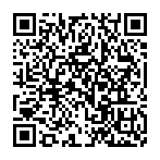 www.house-info.tw房屋網-嘉義縣農地廠房,嘉義縣農地廠房出售,嘉義縣農地廠房買賣-QRCode