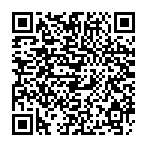 www.house-info.tw房屋網-嘉義縣591廠房,嘉義縣591廠房出售,嘉義縣591廠房買賣-QRCode