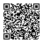 www.house-info.tw房屋網-基隆市便宜廠房,基隆市便宜廠房出售,基隆市便宜廠房買賣-QRCode