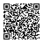 www.house-info.tw房屋網-基隆市倉庫,基隆市倉庫出售,基隆市倉庫買賣-QRCode