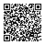 www.house-info.tw房屋網-基隆市合法廠房,基隆市合法廠房出售,基隆市合法廠房買賣-QRCode