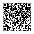 www.house-info.tw房屋網-基隆市天車廠房,基隆市天車廠房出售,基隆市天車廠房買賣-QRCode