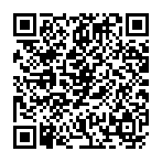 www.house-info.tw房屋網-基隆市工業區廠房,基隆市工業區廠房出售,基隆市工業區廠房買賣-QRCode