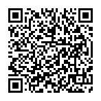 www.house-info.tw房屋網-基隆市工業廠房,基隆市工業廠房出售,基隆市工業廠房買賣-QRCode