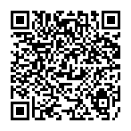 www.house-info.tw房屋網-基隆市廠房,基隆市廠房出售,基隆市廠房買賣-QRCode