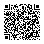 www.house-info.tw房屋網-基隆市廠登廠房,基隆市廠登廠房出售,基隆市廠登廠房買賣-QRCode