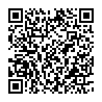 www.house-info.tw房屋網-基隆市廠辦,基隆市廠辦出售,基隆市廠辦買賣-QRCode