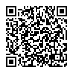 www.house-info.tw房屋網-基隆市辦公室,基隆市辦公室出售,基隆市辦公室買賣-QRCode