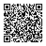 www.house-info.tw房屋網-基隆市農地廠房,基隆市農地廠房出售,基隆市農地廠房買賣-QRCode