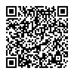 www.house-info.tw房屋網-宜蘭縣便宜廠房,宜蘭縣便宜廠房出售,宜蘭縣便宜廠房買賣-QRCode