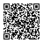 www.house-info.tw房屋網-宜蘭縣合法廠房,宜蘭縣合法廠房出售,宜蘭縣合法廠房買賣-QRCode