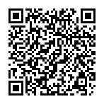 www.house-info.tw房屋網-宜蘭縣小廠房,宜蘭縣小廠房出售,宜蘭縣小廠房買賣-QRCode