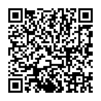 www.house-info.tw房屋網-宜蘭縣工業區廠房,宜蘭縣工業區廠房出售,宜蘭縣工業區廠房買賣-QRCode