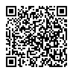 www.house-info.tw房屋網-宜蘭縣工業廠房,宜蘭縣工業廠房出售,宜蘭縣工業廠房買賣-QRCode