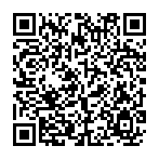 www.house-info.tw房屋網-宜蘭縣廠房,宜蘭縣廠房出售,宜蘭縣廠房買賣-QRCode