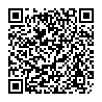 www.house-info.tw房屋網-宜蘭縣廠登廠房,宜蘭縣廠登廠房出售,宜蘭縣廠登廠房買賣-QRCode