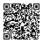 www.house-info.tw房屋網-宜蘭縣辦公室,宜蘭縣辦公室出售,宜蘭縣辦公室買賣-QRCode