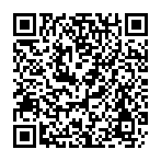 www.house-info.tw房屋網-宜蘭縣農地廠房,宜蘭縣農地廠房出售,宜蘭縣農地廠房買賣-QRCode