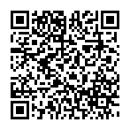 www.house-info.tw房屋網-屏東縣便宜廠房,屏東縣便宜廠房出售,屏東縣便宜廠房買賣-QRCode