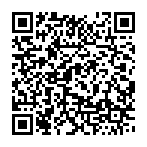 www.house-info.tw房屋網-屏東縣倉庫,屏東縣倉庫出售,屏東縣倉庫買賣-QRCode