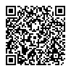 www.house-info.tw房屋網-屏東縣合法廠房,屏東縣合法廠房出售,屏東縣合法廠房買賣-QRCode