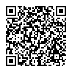www.house-info.tw房屋網-屏東縣天車廠房,屏東縣天車廠房出售,屏東縣天車廠房買賣-QRCode