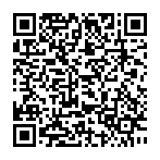 www.house-info.tw房屋網-屏東縣工業區廠房,屏東縣工業區廠房出售,屏東縣工業區廠房買賣-QRCode