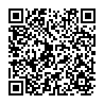 www.house-info.tw房屋網-屏東縣廠房,屏東縣廠房出售,屏東縣廠房買賣-QRCode