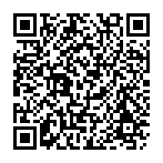 www.house-info.tw房屋網-屏東縣廠登廠房,屏東縣廠登廠房出售,屏東縣廠登廠房買賣-QRCode
