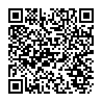 www.house-info.tw房屋網-屏東縣廠辦,屏東縣廠辦出售,屏東縣廠辦買賣-QRCode