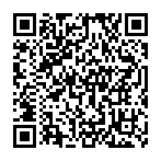 www.house-info.tw房屋網-屏東縣辦公室,屏東縣辦公室出售,屏東縣辦公室買賣-QRCode
