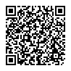 www.house-info.tw房屋網-屏東縣農地廠房,屏東縣農地廠房出售,屏東縣農地廠房買賣-QRCode