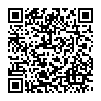 www.house-info.tw房屋網-屏東縣591廠房,屏東縣591廠房出售,屏東縣591廠房買賣-QRCode