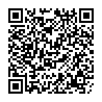 www.house-info.tw房屋網-彰化縣便宜廠房,彰化縣便宜廠房出售,彰化縣便宜廠房買賣-QRCode