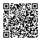 www.house-info.tw房屋網-彰化縣合法廠房,彰化縣合法廠房出售,彰化縣合法廠房買賣-QRCode