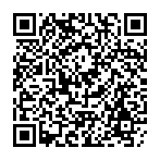 www.house-info.tw房屋網-彰化縣天車廠房,彰化縣天車廠房出售,彰化縣天車廠房買賣-QRCode