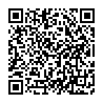 www.house-info.tw房屋網-彰化縣小廠房,彰化縣小廠房出售,彰化縣小廠房買賣-QRCode