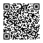 www.house-info.tw房屋網-彰化縣工業廠房,彰化縣工業廠房出售,彰化縣工業廠房買賣-QRCode