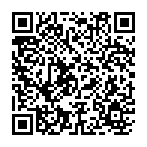 www.house-info.tw房屋網-彰化縣廠房,彰化縣廠房出售,彰化縣廠房買賣-QRCode