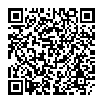 www.house-info.tw房屋網-彰化縣廠登廠房,彰化縣廠登廠房出售,彰化縣廠登廠房買賣-QRCode