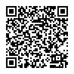 www.house-info.tw房屋網-彰化縣廠辦,彰化縣廠辦出售,彰化縣廠辦買賣-QRCode