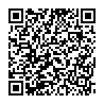 www.house-info.tw房屋網-彰化縣辦公室,彰化縣辦公室出售,彰化縣辦公室買賣-QRCode