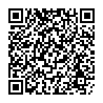 www.house-info.tw房屋網-彰化縣農地廠房,彰化縣農地廠房出售,彰化縣農地廠房買賣-QRCode