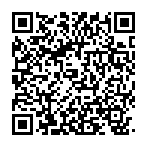www.house-info.tw房屋網-新北市便宜廠房,新北市便宜廠房出售,新北市便宜廠房買賣-QRCode