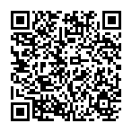www.house-info.tw房屋網-新北市倉庫,新北市倉庫出售,新北市倉庫買賣-QRCode