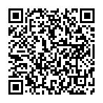 www.house-info.tw房屋網-新北市合法廠房,新北市合法廠房出售,新北市合法廠房買賣-QRCode
